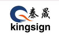 KINGSIGN INDUSTRY (KITAJSKA) LIMITED